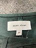 Dear John Green Casual Pants Size 27 waist - photo 7