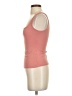 Shein Pink Tank Top Size 2 - photo 5