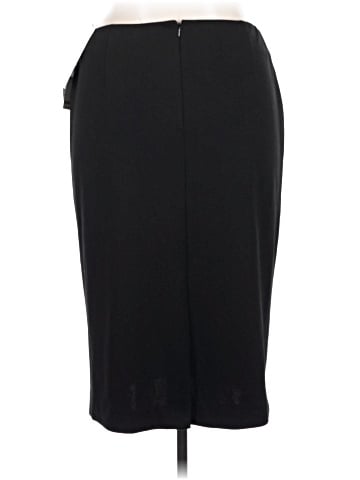 Kasper Casual Skirt (view 2)