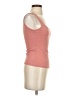 Shein Pink Tank Top Size 2 - photo 4