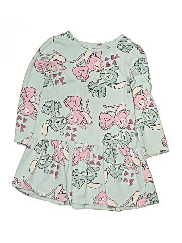 Disney Dress (view 1)