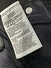 Old Navy Black Jeans Size 10 short - photo 7