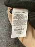 Moulinette Soeurs 100% Polyester Tan Cocktail Dress Size XS - photo 7