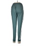 Unbranded Solid Teal Casual Pants Size L - photo 2