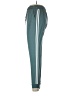 Unbranded Solid Teal Casual Pants Size L - photo 5
