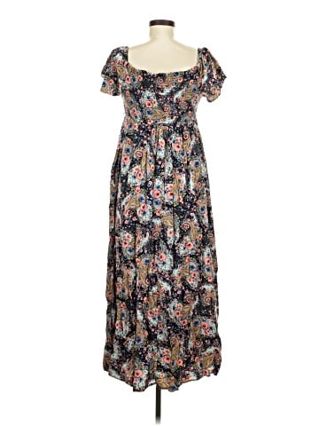 Jessica Simpson Casual Dress (view 2)