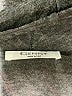 Genny 100% Wool Gray Cardigan Size EU 40 / US 10 - photo 7