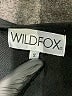 Wildfox Graphic Black Sweatshirt Size Sm (1 or S) - photo 7