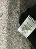 Wildfox Graphic Black Sweatshirt Size Sm (1 or S) - photo 8