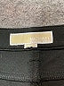 MICHAEL Michael Kors Black Active Pants Size 14 (estimated) - photo 4