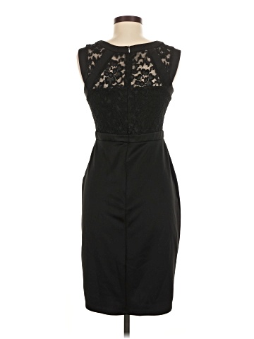 En Focus Studio Cocktail Dress (view 2)