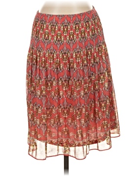 Max Studio Casual Skirt