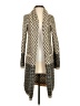 Press Ivory Cardigan Size XS - photo 1