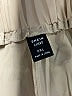 Shein Curve Tan Casual Pants Size 0X - photo 7