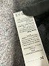 Shein Curve Tan Casual Pants Size 0X - photo 8