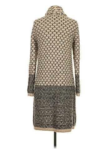 Press Cardigan (view 2)