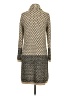 Press Ivory Cardigan Size XS - photo 2