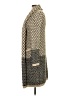 Press Ivory Cardigan Size XS - photo 5