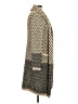 Press Ivory Cardigan Size XS - photo 4