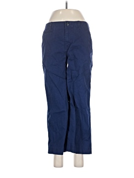 Lands' End Casual Pants