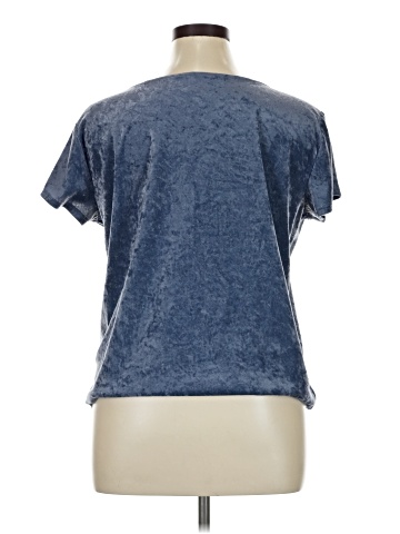 City Streets Short Sleeve Top (view 2)