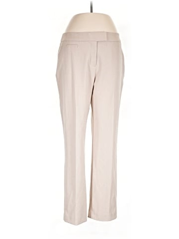Investments Dress Pants (view 1)