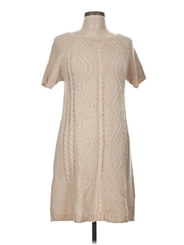 Sfera Casual Dress (view 1)
