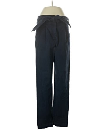 Boden Jeans (view 1)