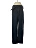 Boden Blue Jeans Size 4 - photo 1