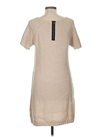 Sfera Casual Dress (view 2)