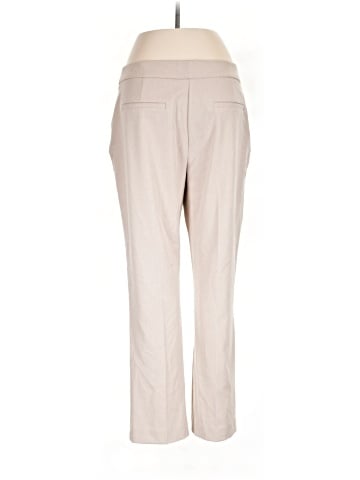 Investments Dress Pants (view 2)