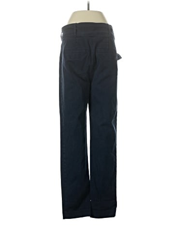 Boden Jeans (view 2)