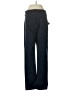 Boden Blue Jeans Size 4 - photo 2