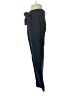 Boden Blue Jeans Size 4 - photo 5