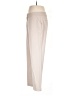 Investments Solid Tan Dress Pants Size 10 (petite) - photo 5