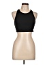 NYP Black Tank Top Size L - photo 1