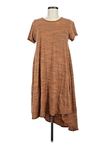 Lularoe Casual Dress (view 1)