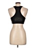 NYP Black Tank Top Size L - photo 2