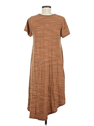 Lularoe Casual Dress (view 2)