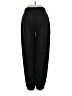 Athleta Black Casual Pants Size S - photo 2