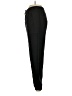 Athleta Black Casual Pants Size S - photo 5