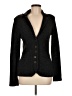 CAbi Black Cardigan Size M - photo 1