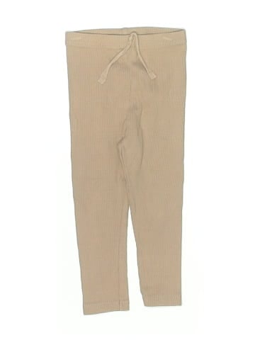 Zara Casual Pants (view 1)