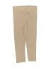 Zara Tan Casual Pants Size 18-24 mo - photo 1
