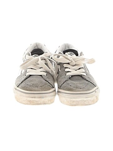 Vans Sneakers (view 2)
