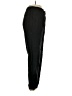 Athleta Black Casual Pants Size S - photo 4