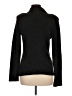 CAbi Black Cardigan Size M - photo 2