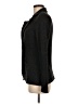CAbi Black Cardigan Size M - photo 5