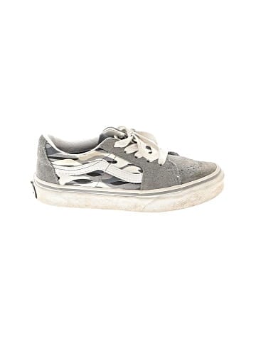 Vans Sneakers (view 1)