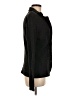 CAbi Black Cardigan Size M - photo 4